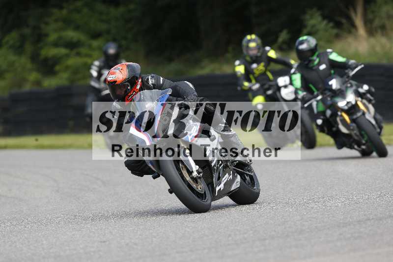 Archiv-2025/42 07.08.2025 Peter Studer Girls Day ADR/Gruppe blau/61